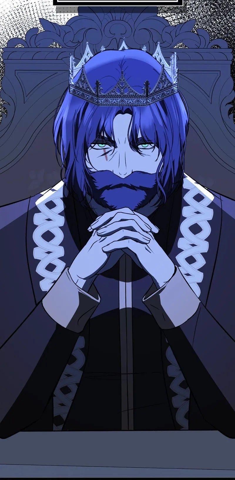 23-cmnq2268807i4ucwa0pciz3a1