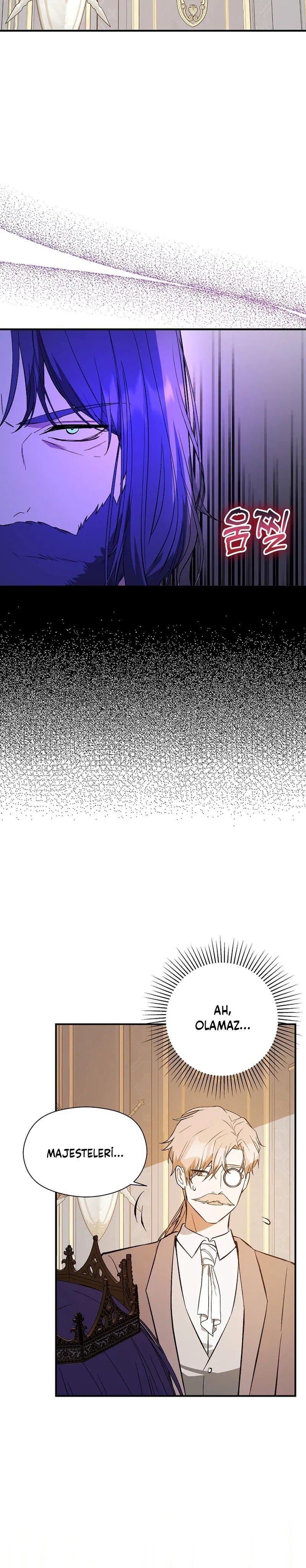 25-cmnq2268807i4ucwa0pciz3a1