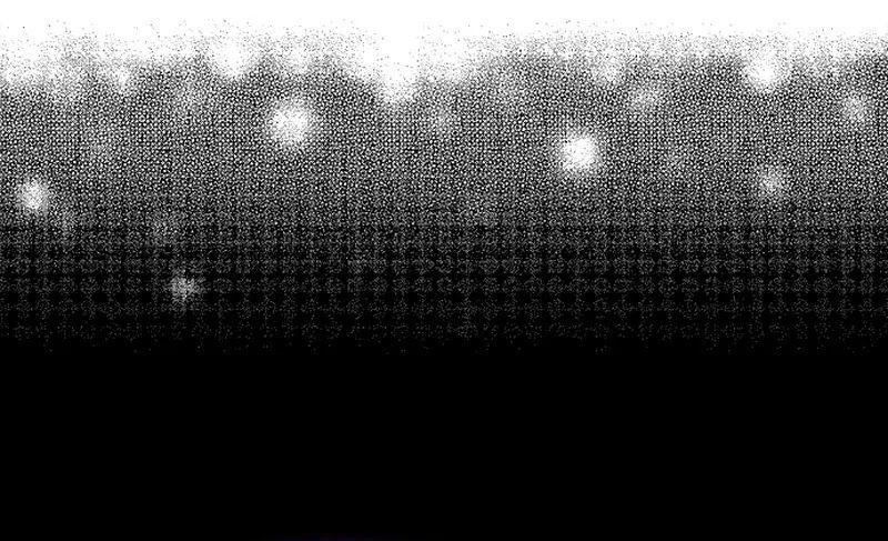 35-cmnq2268807i4ucwa0pciz3a1