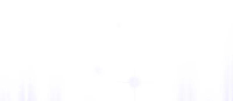21-cmnq2268807i4ucwa0pciz3a1