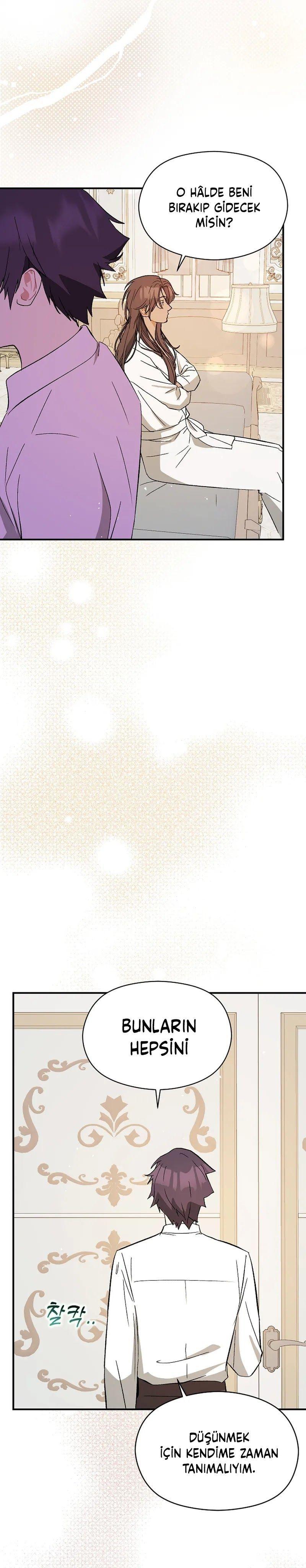 25-cmnq2268807i4ucwa0pciz3a1