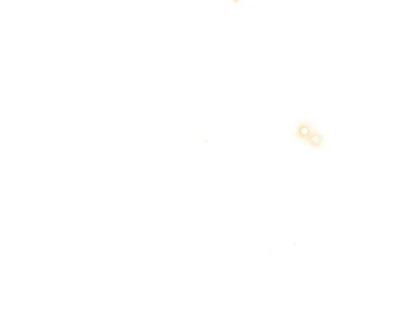 44-cmnq2268807i4ucwa0pciz3a1
