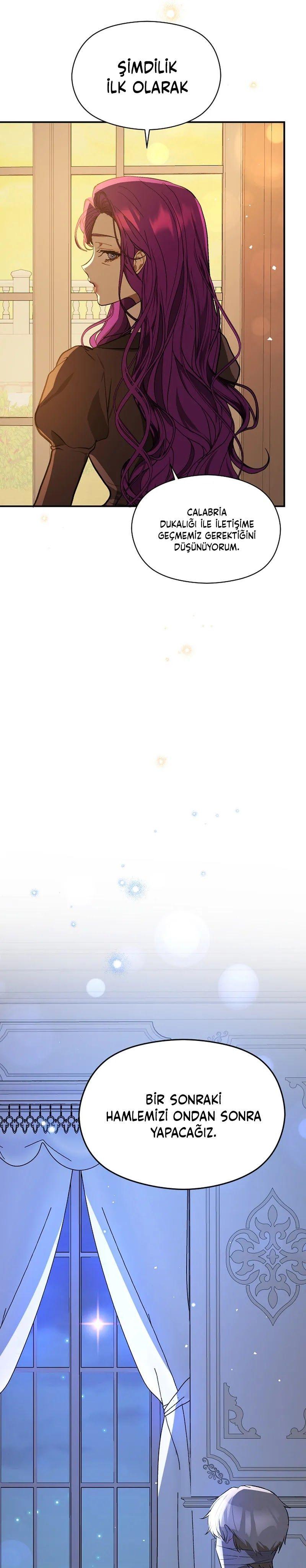 45-cmnq2268807i4ucwa0pciz3a1
