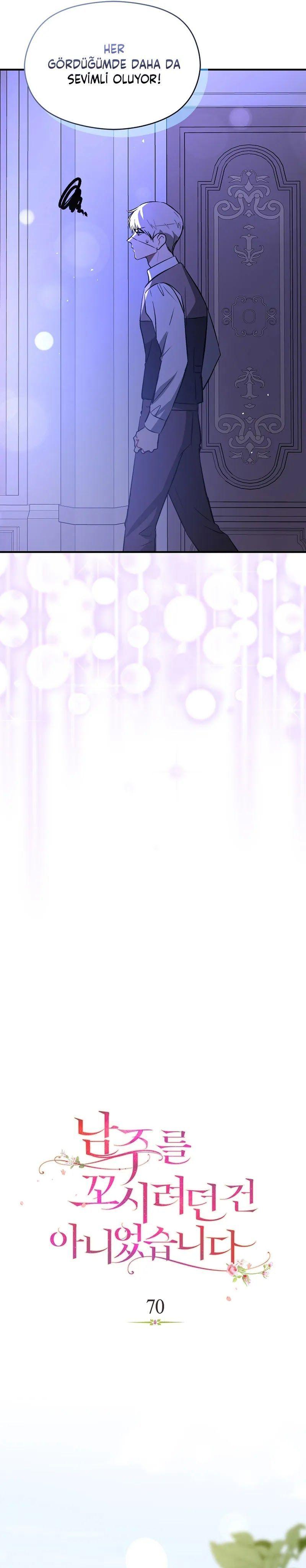 13-cmnq2268807i4ucwa0pciz3a1