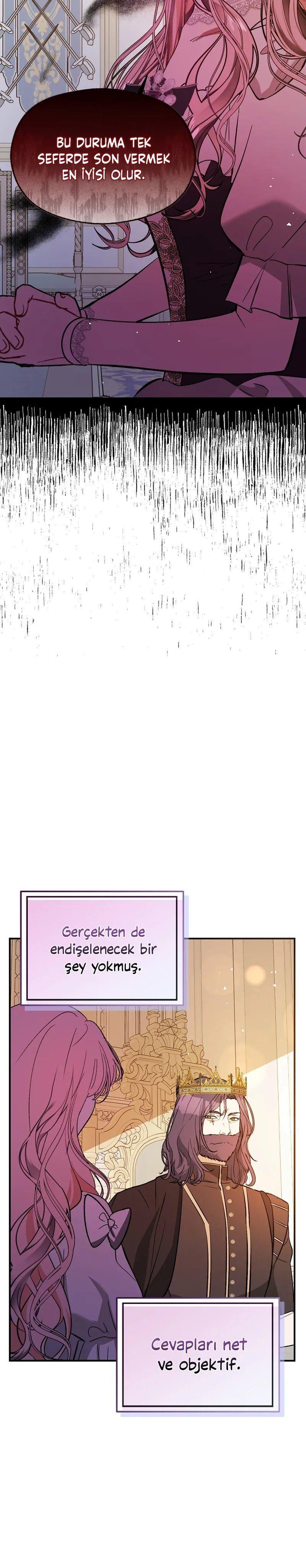 22-cmnq2268807i4ucwa0pciz3a1