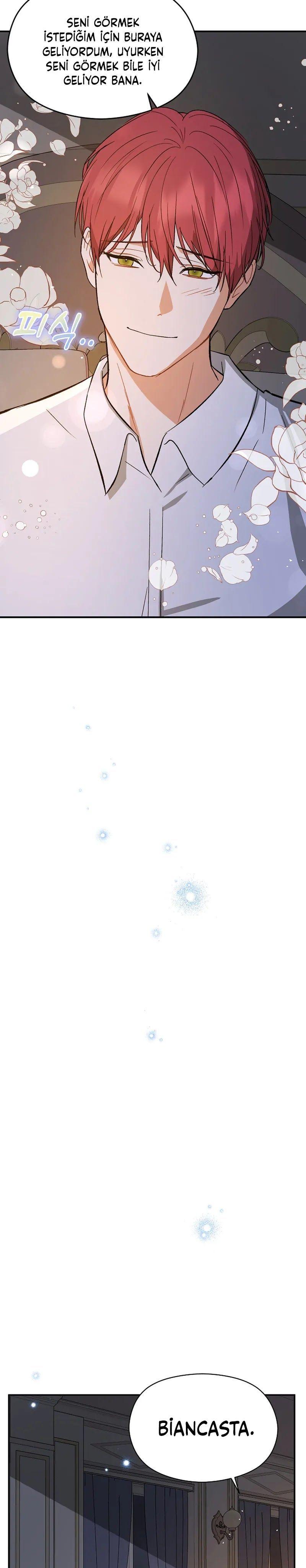 49-cmnq2268807i4ucwa0pciz3a1