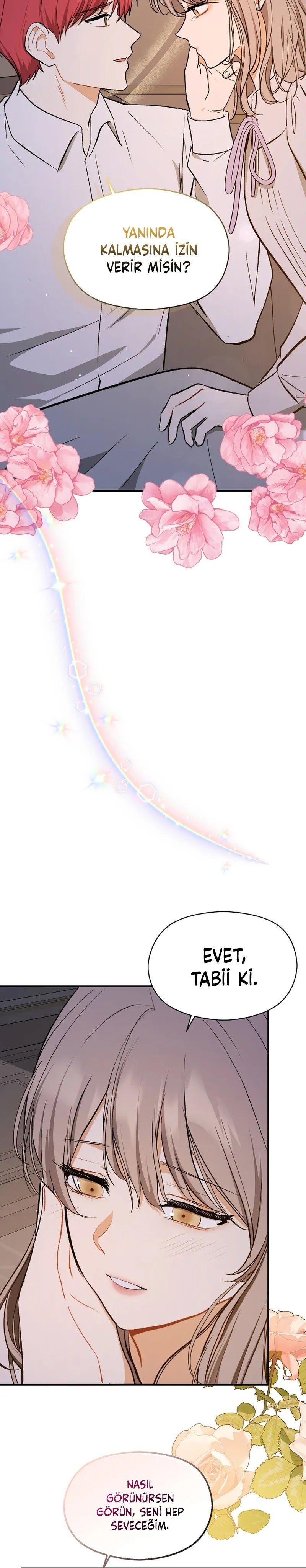 52-cmnq2268807i4ucwa0pciz3a1