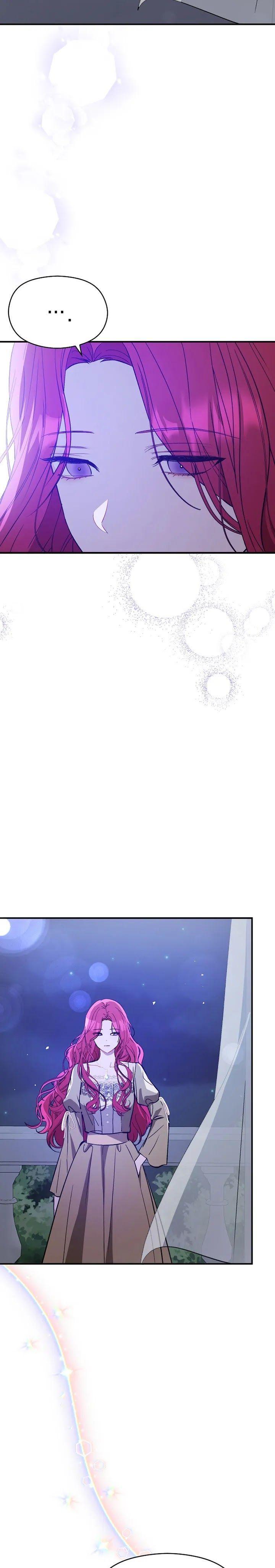14-cmnq2268807i4ucwa0pciz3a1