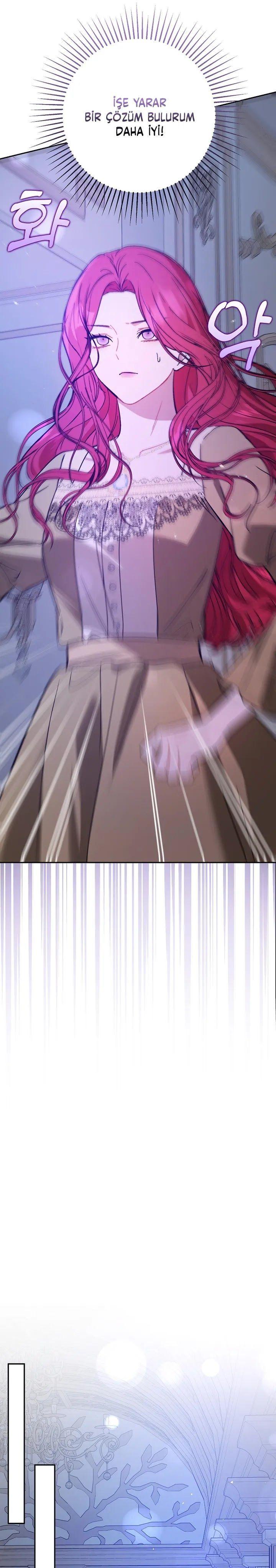 17-cmnq2268807i4ucwa0pciz3a1
