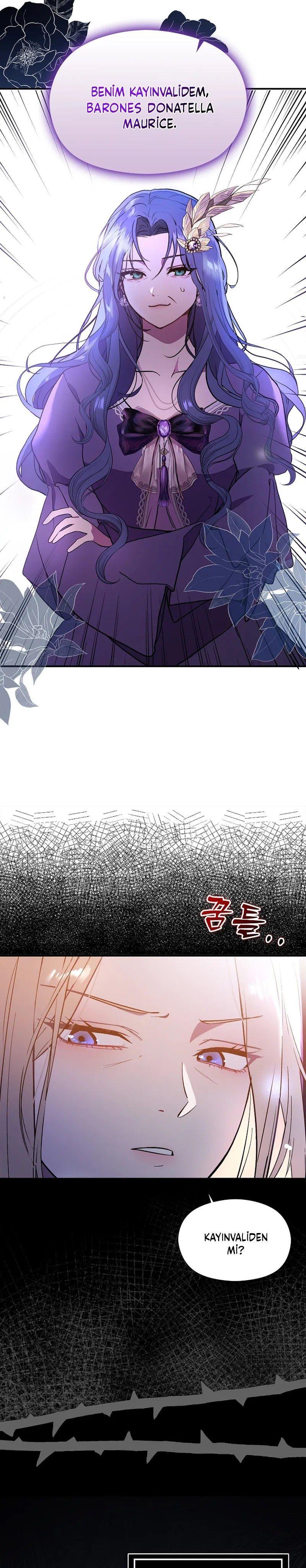 32-cmnq2268807i4ucwa0pciz3a1