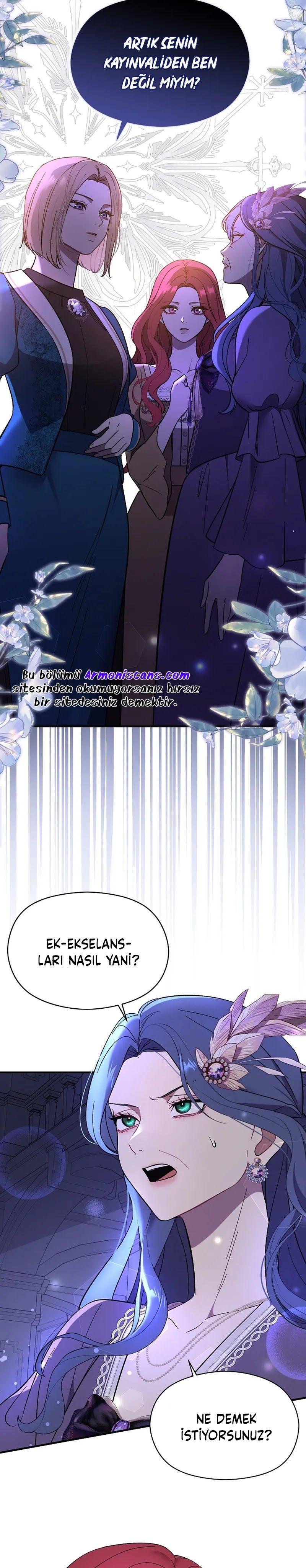 2-cmnq2268807i4ucwa0pciz3a1