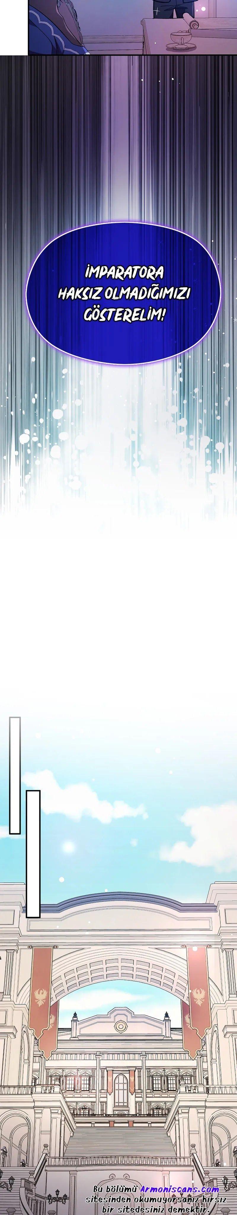 25-cmnq2268807i4ucwa0pciz3a1