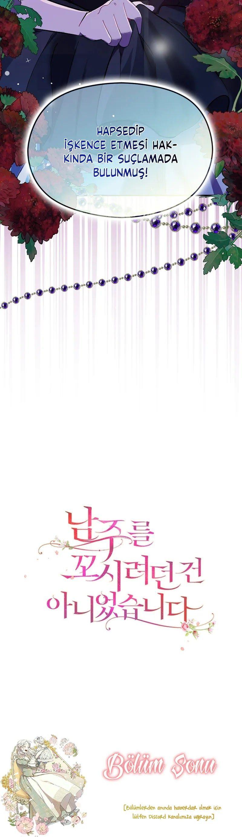 33-cmnq2268807i4ucwa0pciz3a1
