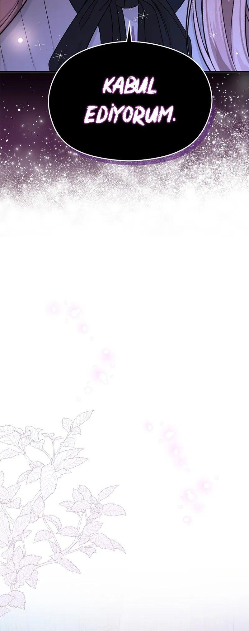 26-cmnq2268807i4ucwa0pciz3a1
