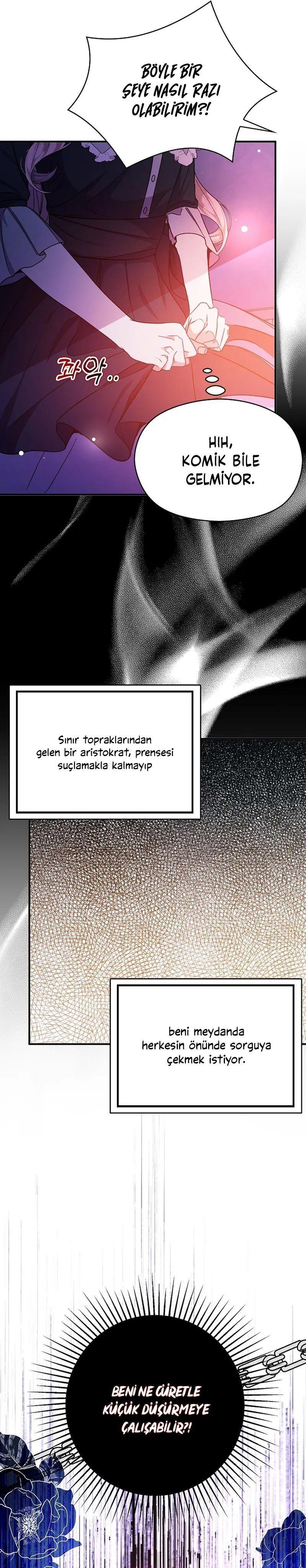 8-cmnq2268807i4ucwa0pciz3a1