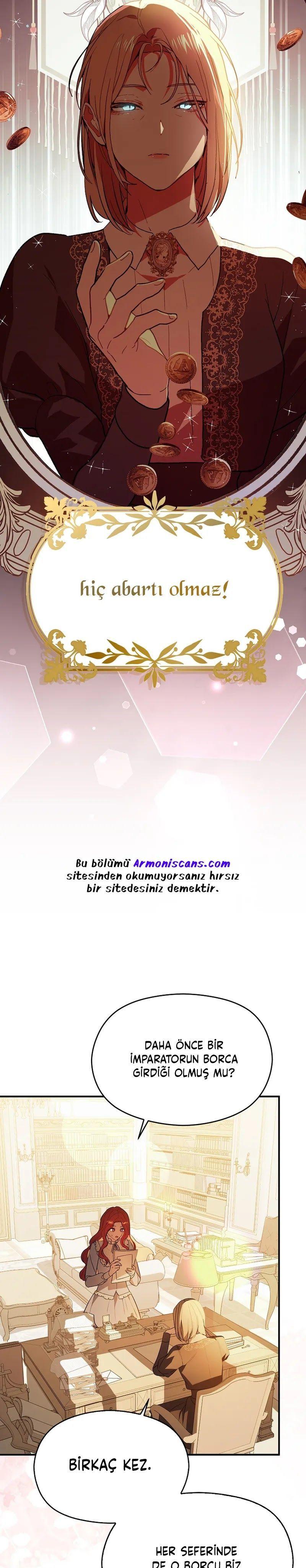 23-cmnq2268807i4ucwa0pciz3a1