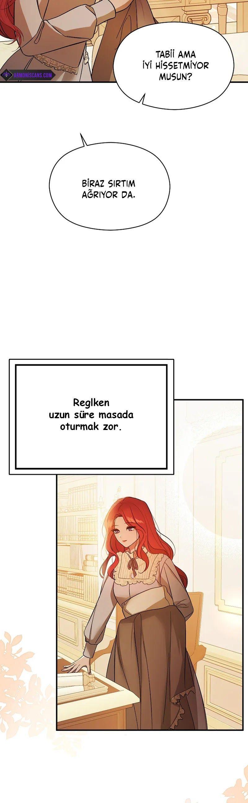 28-cmnq2268807i4ucwa0pciz3a1