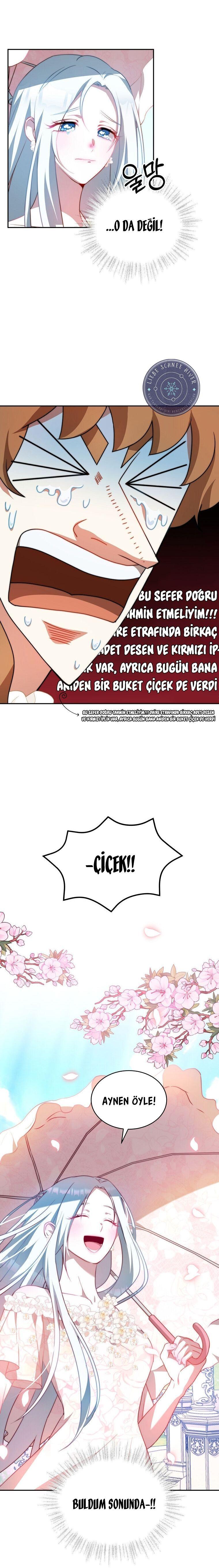 14-cmnq2268807i4ucwa0pciz3a1