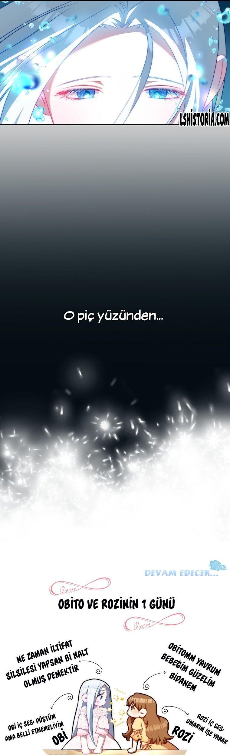 22-cmnq2268807i4ucwa0pciz3a1