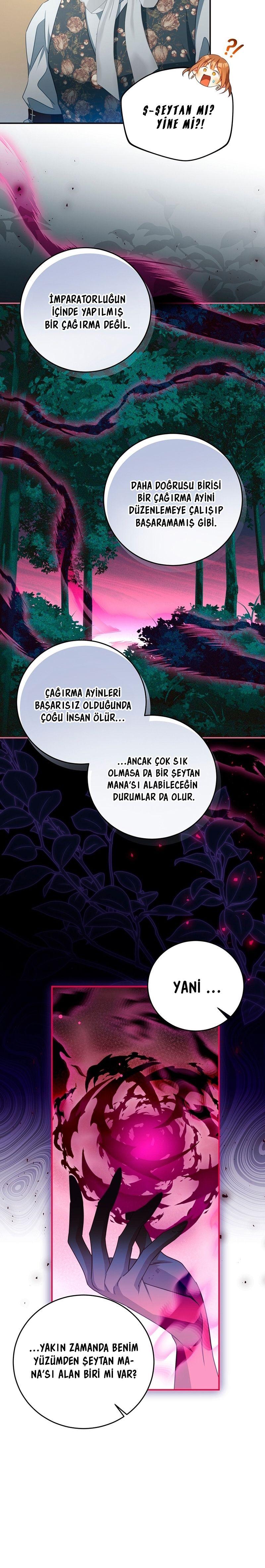12-cmnq2268807i4ucwa0pciz3a1