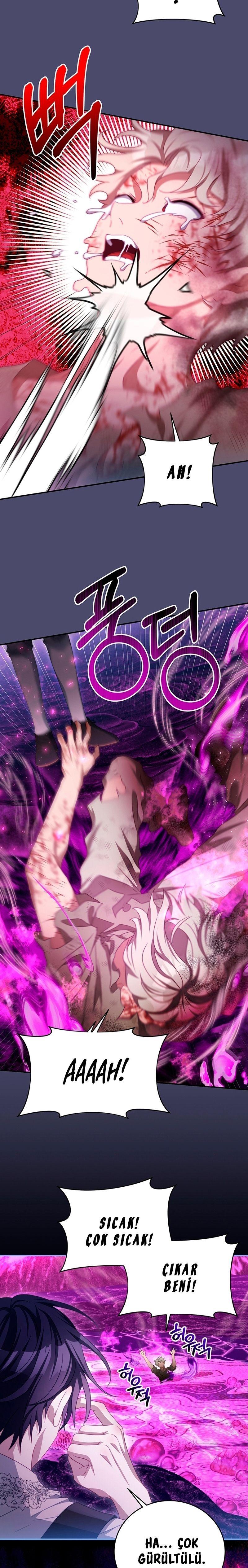 22-cmnq2268807i4ucwa0pciz3a1