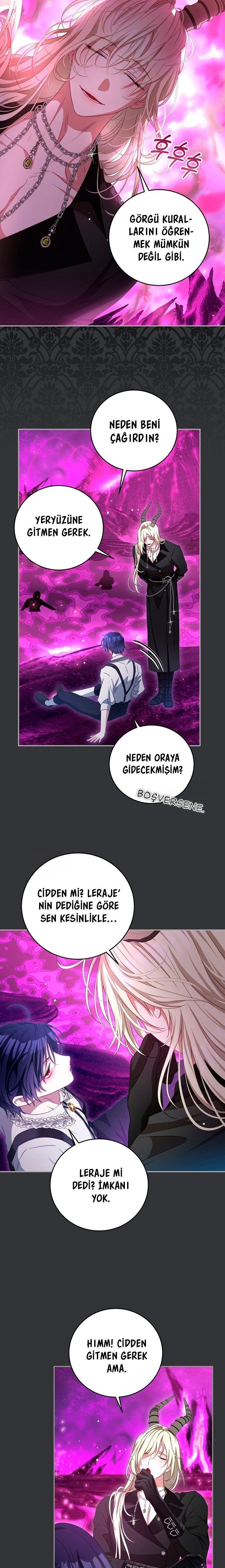 4-cmnq2268807i4ucwa0pciz3a1