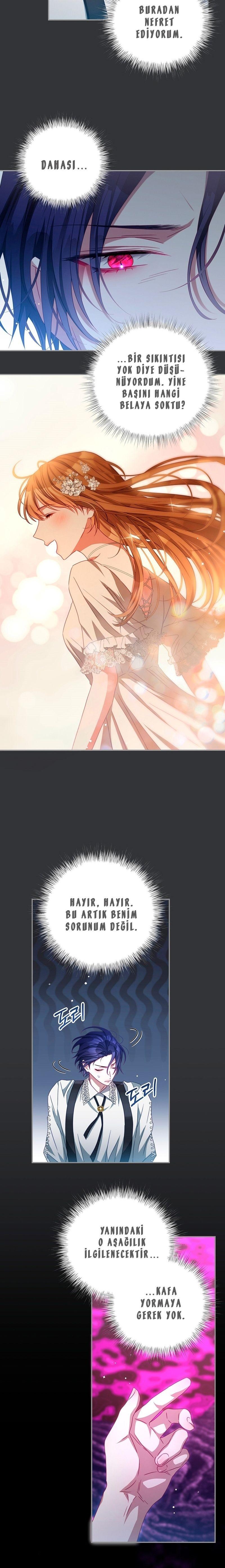 8-cmnq2268807i4ucwa0pciz3a1