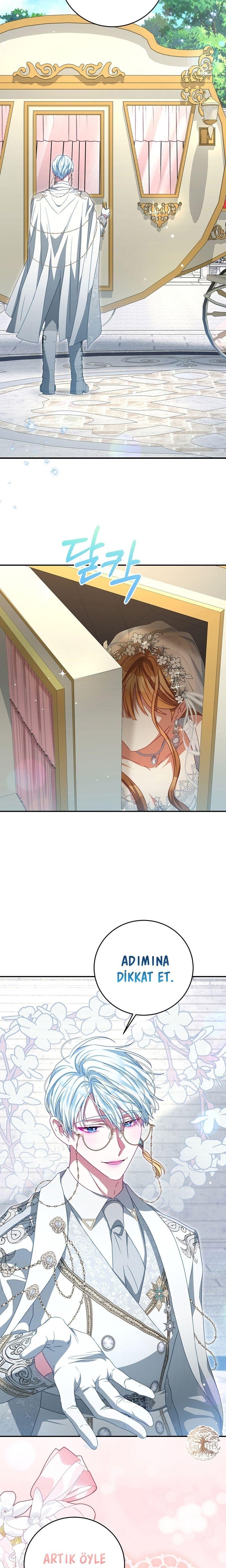 4-cmnq2268807i4ucwa0pciz3a1