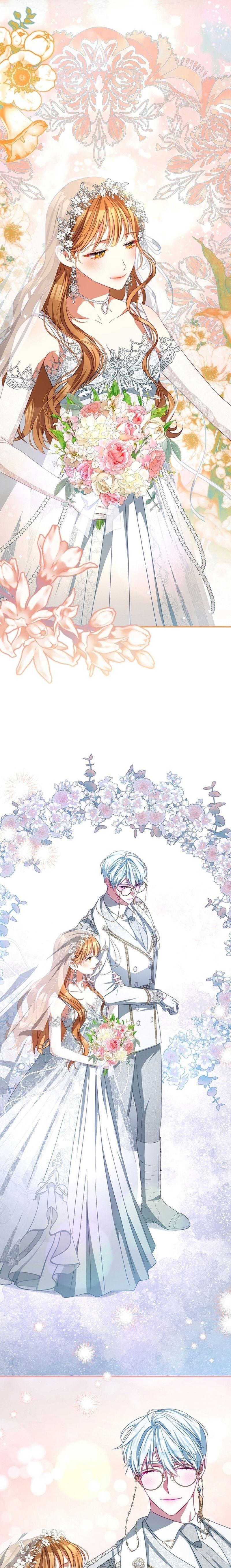 6-cmnq2268807i4ucwa0pciz3a1