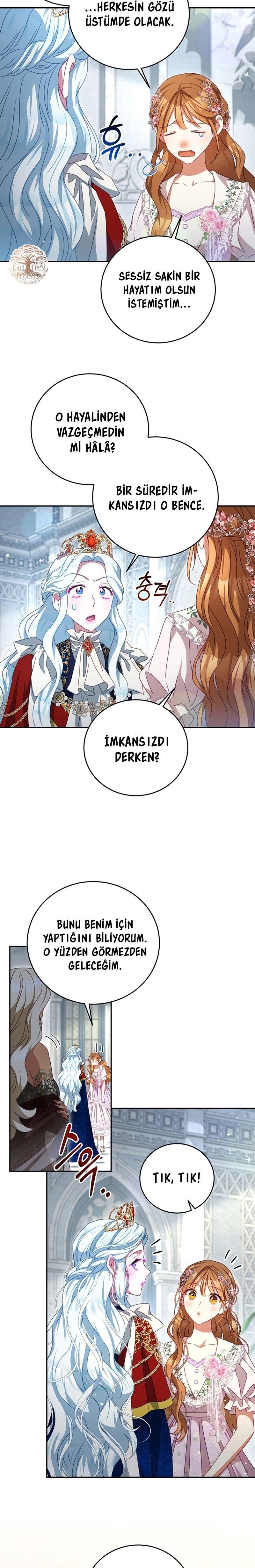10-cmnq2268807i4ucwa0pciz3a1