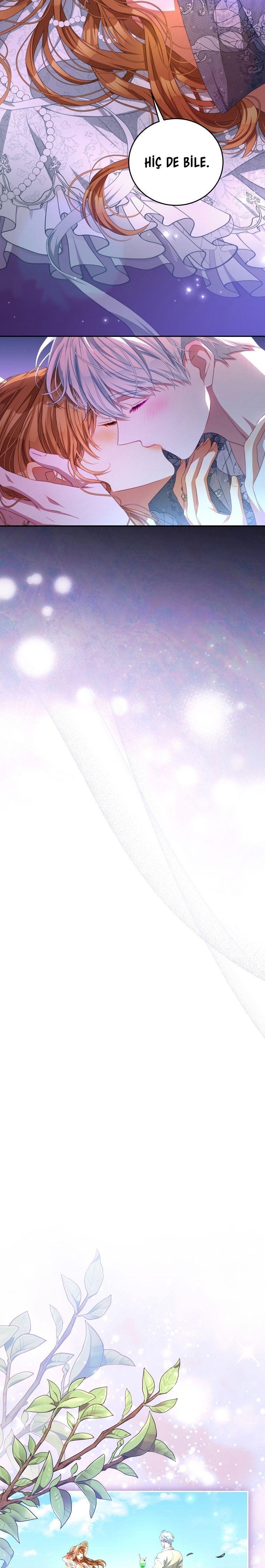 14-cmnq2268807i4ucwa0pciz3a1