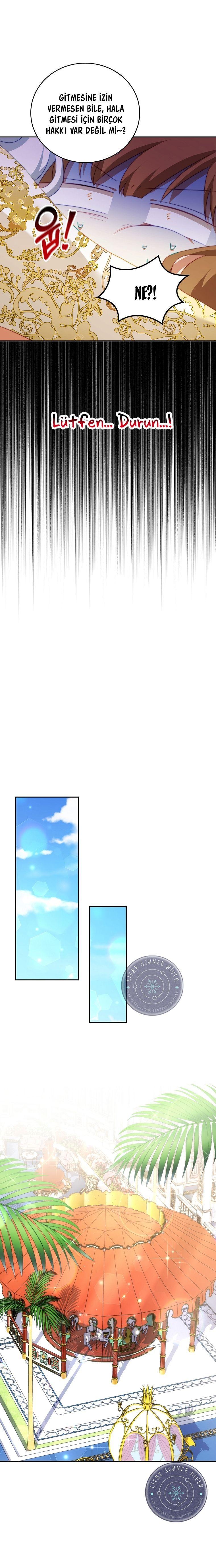 11-cmnq2268807i4ucwa0pciz3a1