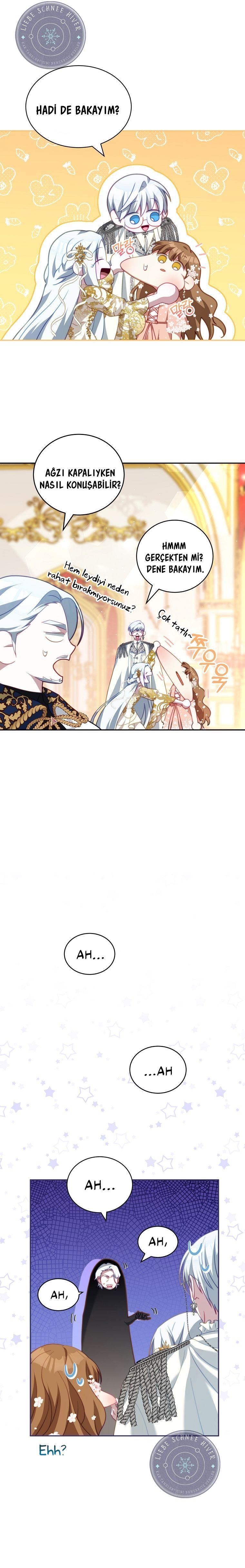 5-cmnq2268807i4ucwa0pciz3a1