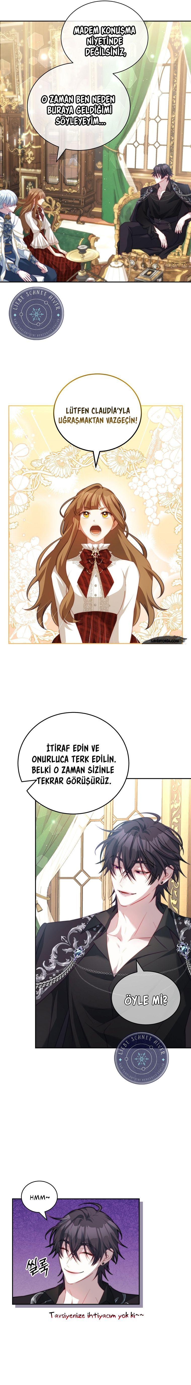 16-cmnq2268807i4ucwa0pciz3a1