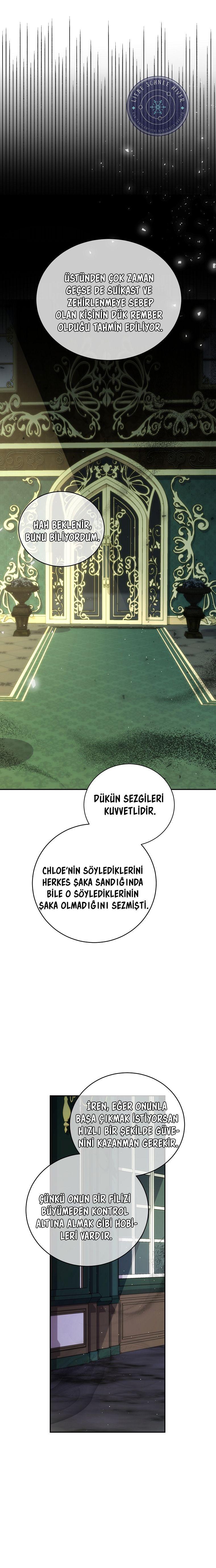 4-cmnq2268807i4ucwa0pciz3a1