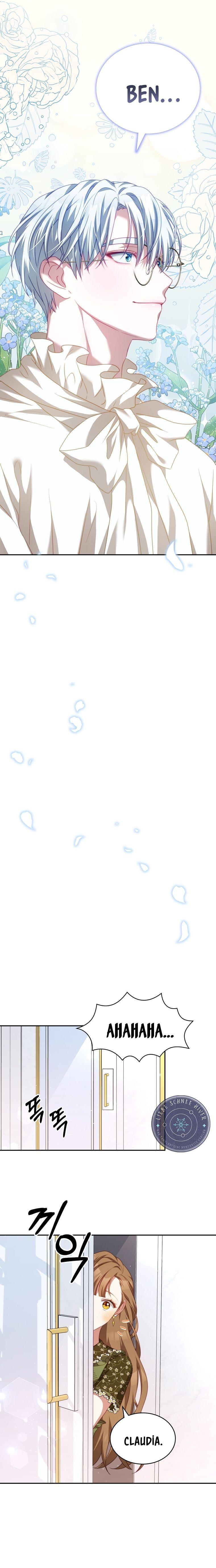 18-cmnq2268807i4ucwa0pciz3a1