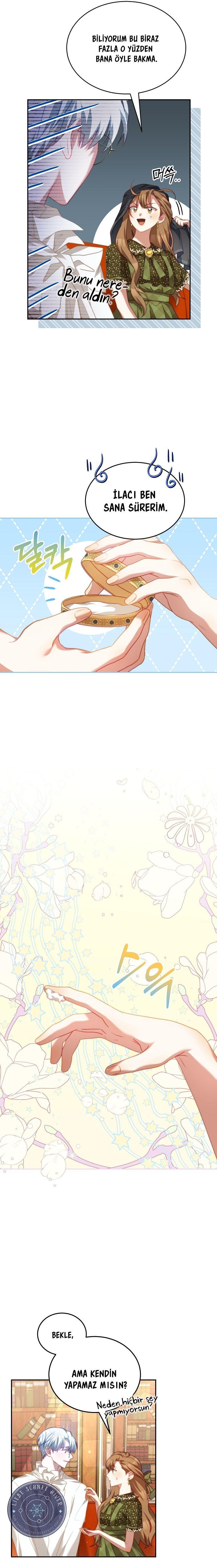 8-cmnq2268807i4ucwa0pciz3a1