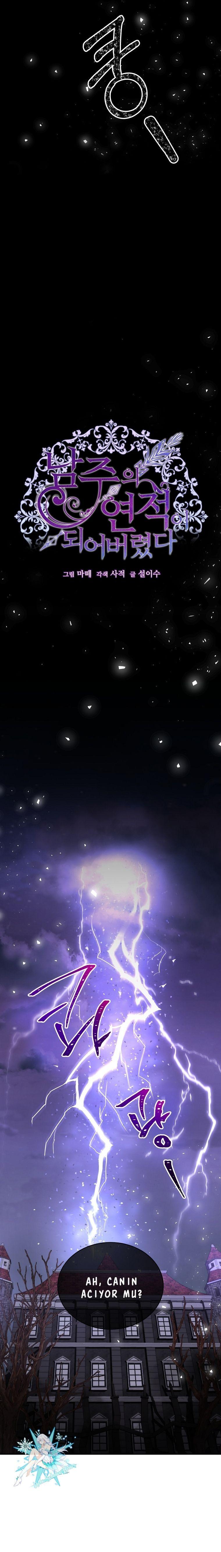 4-cmnq2268807i4ucwa0pciz3a1