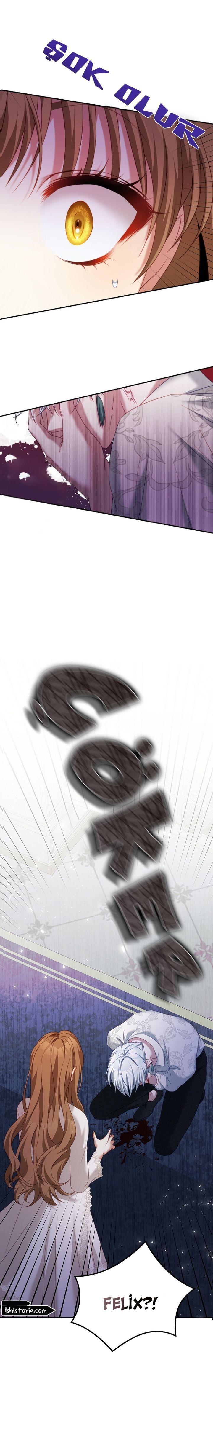 5-cmnq2268807i4ucwa0pciz3a1