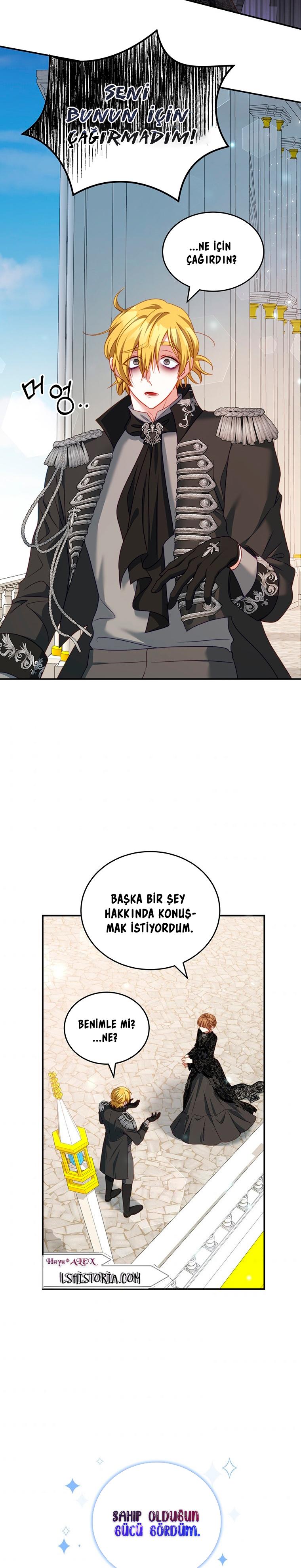 11-cmnq2268807i4ucwa0pciz3a1