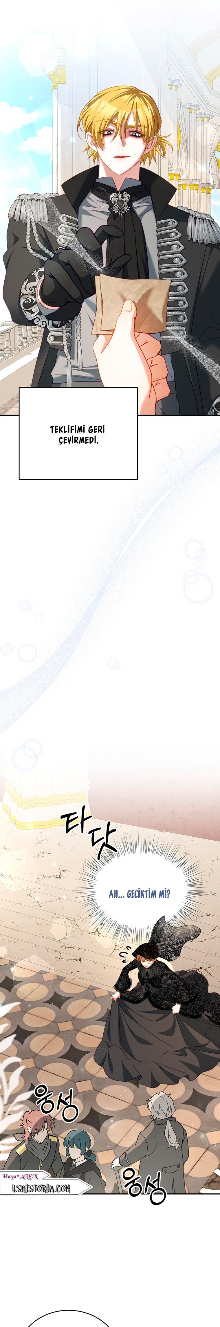 21-cmnq2268807i4ucwa0pciz3a1