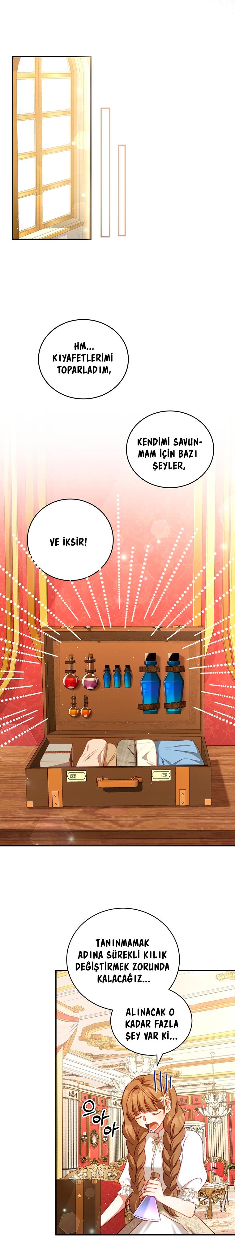 8-cmnq2268807i4ucwa0pciz3a1