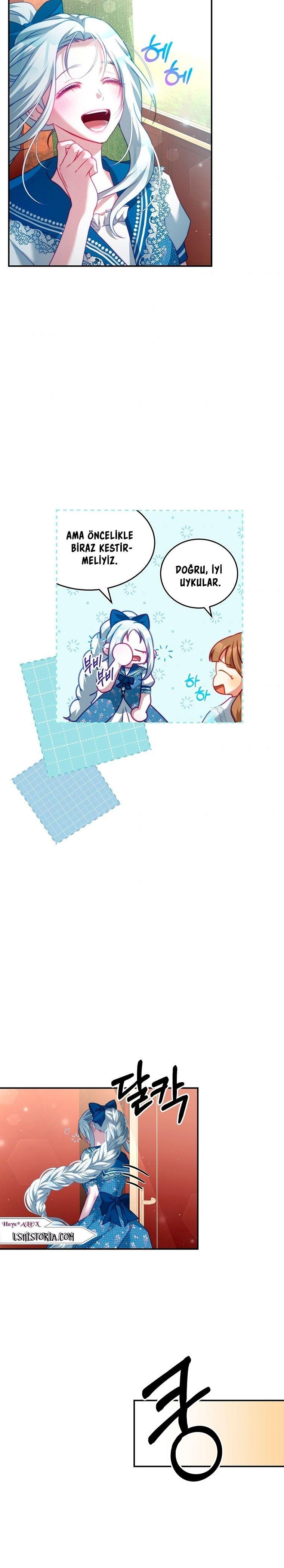 22-cmnq2268807i4ucwa0pciz3a1