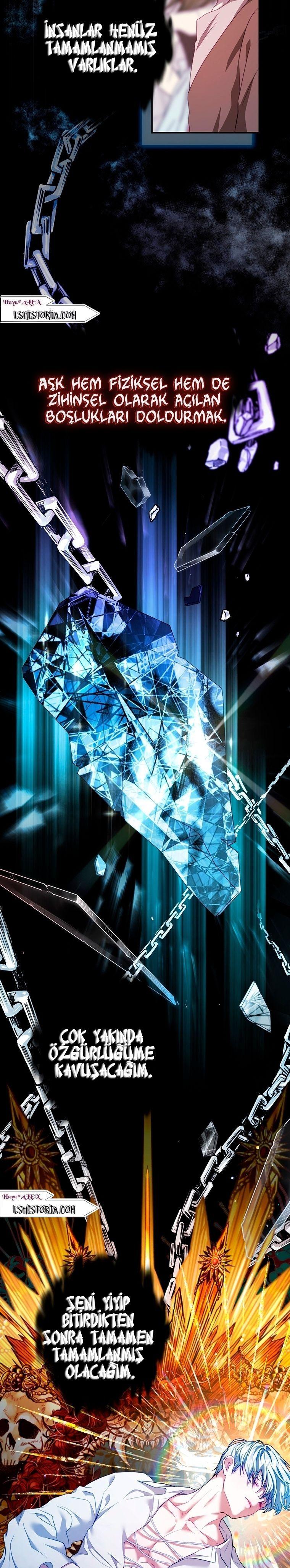 20-cmnq2268807i4ucwa0pciz3a1