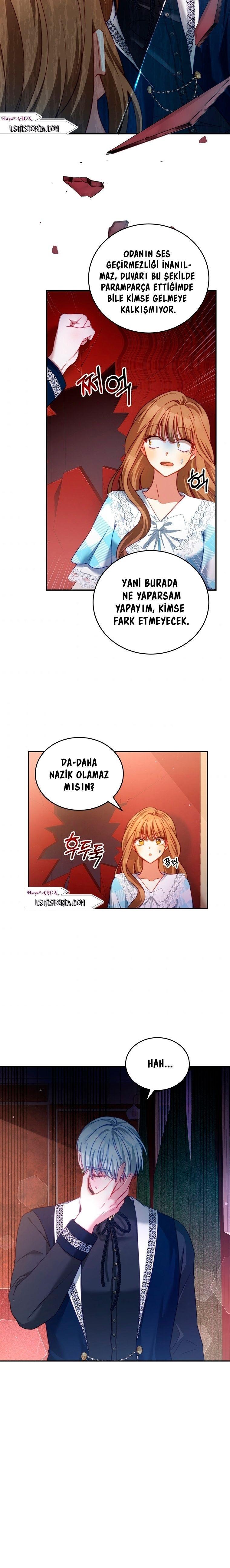 9-cmnq2268807i4ucwa0pciz3a1