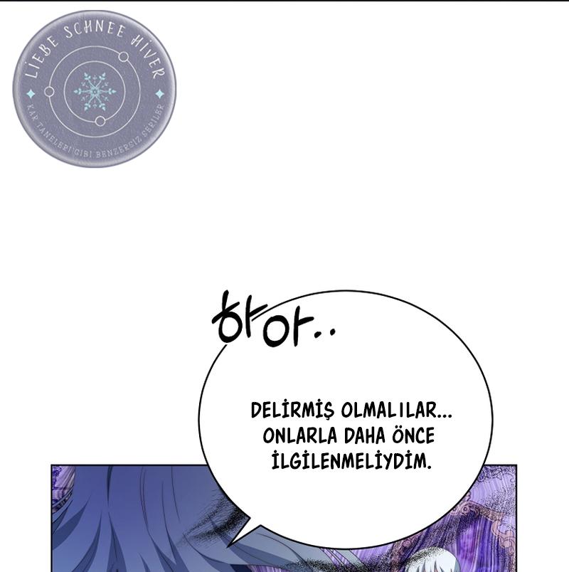 11-cmnq2268807i4ucwa0pciz3a1