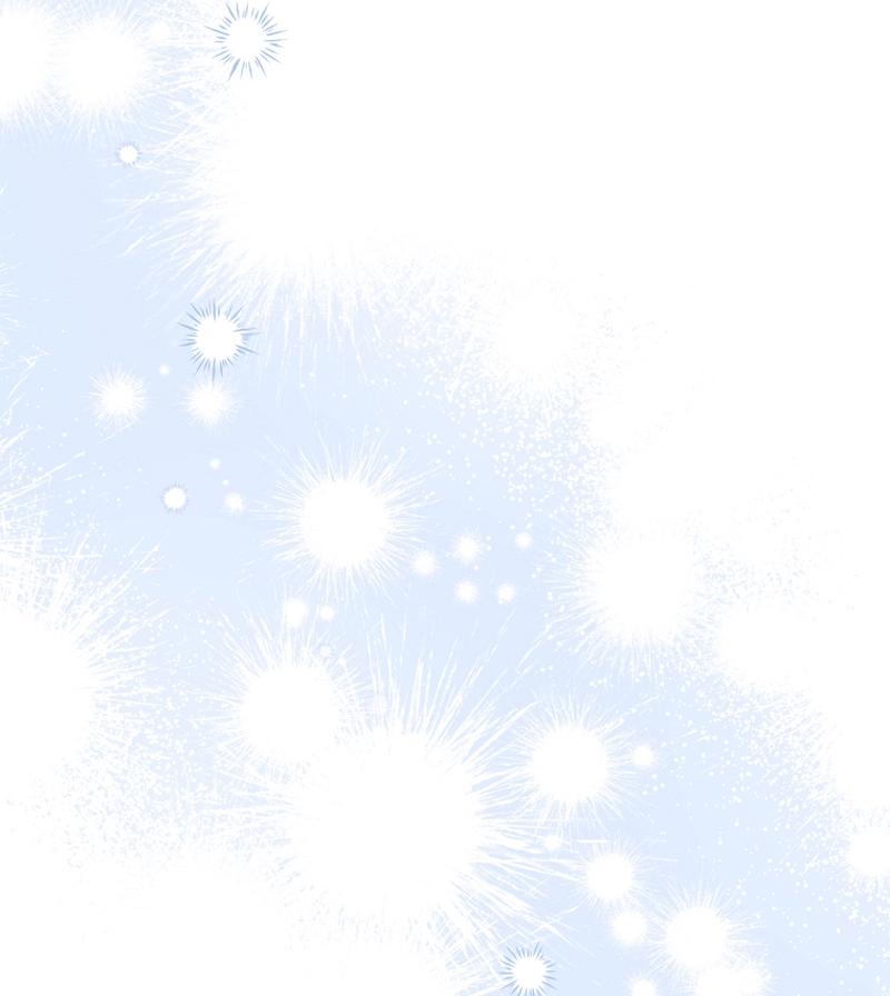 131-cmnq2268807i4ucwa0pciz3a1