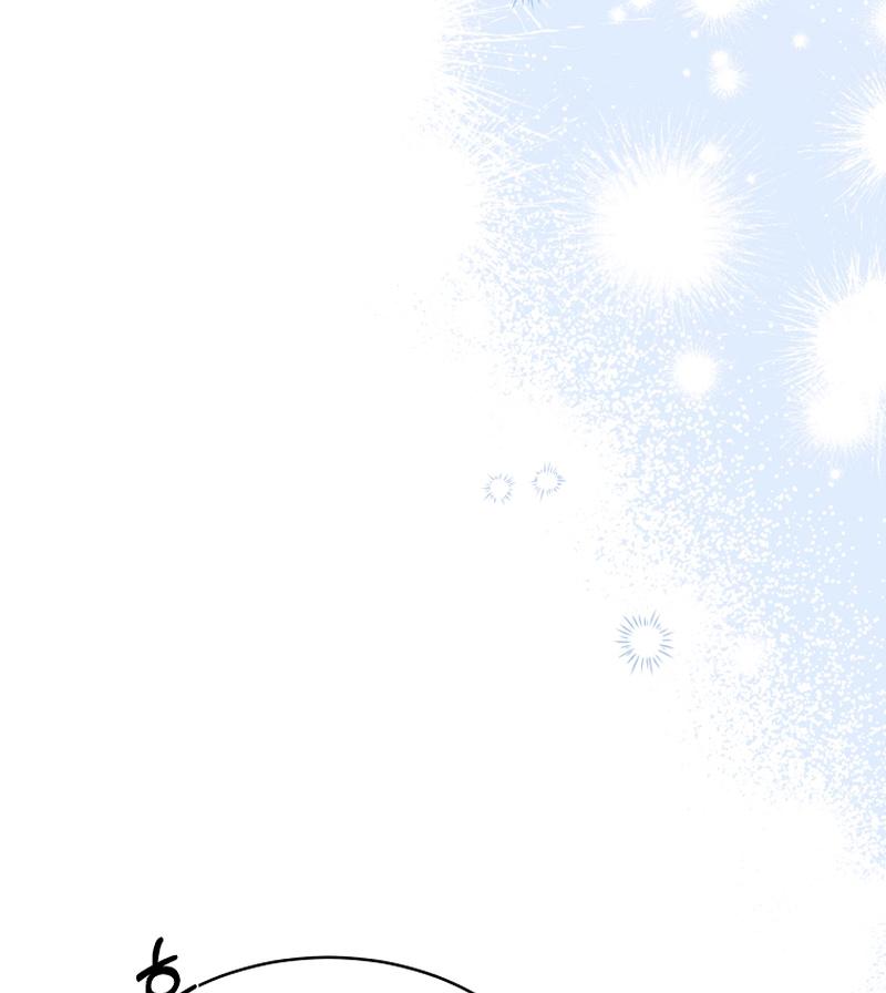 132-cmnq2268807i4ucwa0pciz3a1