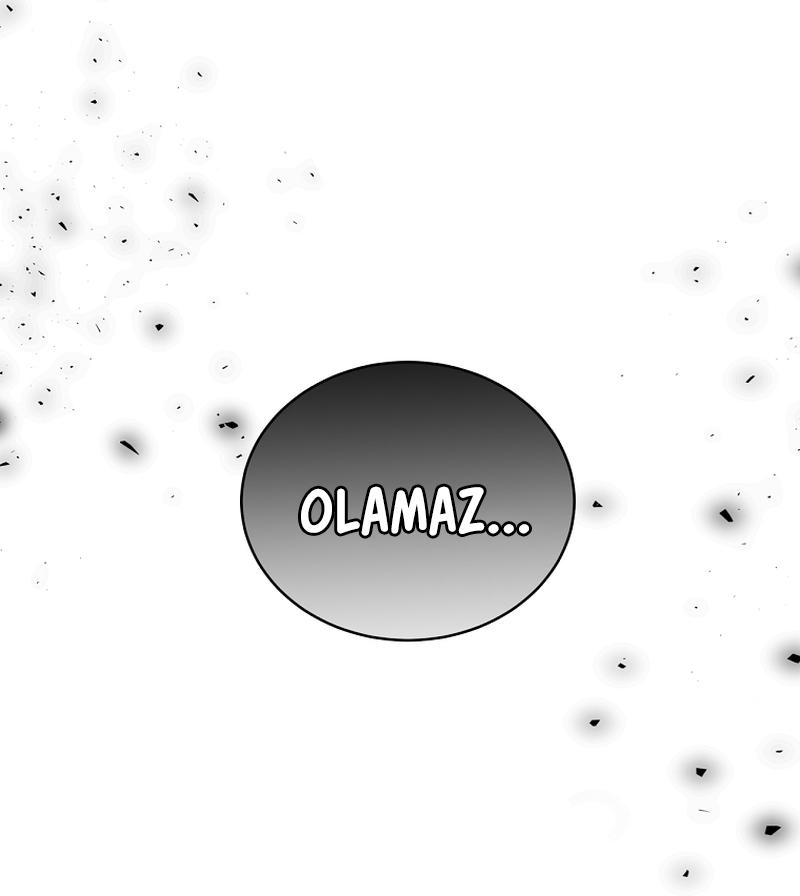 160-cmnq2268807i4ucwa0pciz3a1