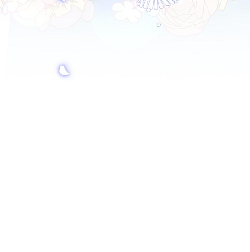 37-cmnq2268807i4ucwa0pciz3a1